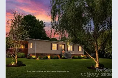232 Summertree Drive, Troutman, NC 28166 - Photo 1