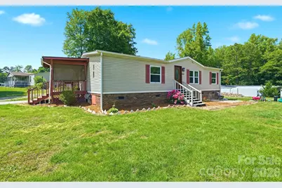 232 Summertree Drive, Troutman, NC 28166 - Photo 31