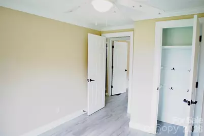 232 Summertree Drive, Troutman, NC 28166 - Photo 27