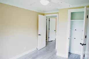 232 Summertree Dr, Troutman, NC 28166 - Photo 27
