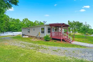 232 Summertree Dr, Troutman, NC 28166 - Photo 29