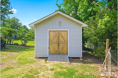 232 Summertree Drive, Troutman, NC 28166 - Photo 5