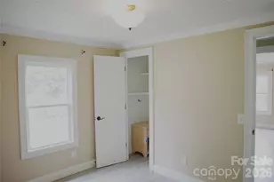 232 Summertree Dr, Troutman, NC 28166 - Photo 29