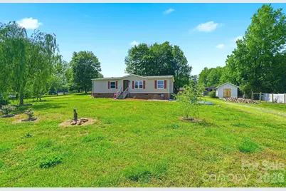 232 Summertree Drive, Troutman, NC 28166 - Photo 7