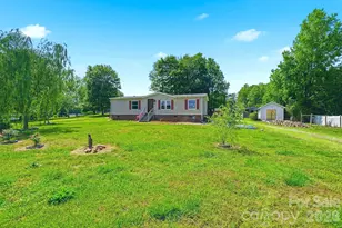 232 Summertree Dr, Troutman, NC 28166 - Photo 7