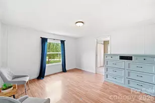 232 Summertree Dr, Troutman, NC 28166 - Photo 21