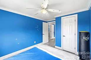 232 Summertree Dr, Troutman, NC 28166 - Photo 25