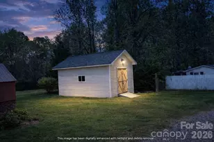 232 Summertree Dr, Troutman, NC 28166 - Photo 3