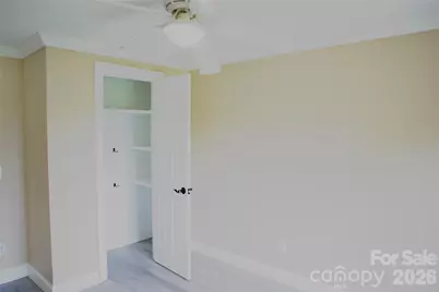 232 Summertree Drive, Troutman, NC 28166 - Photo 25