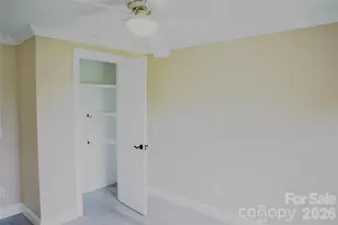 232 Summertree Dr, Troutman, NC 28166 - Photo 25