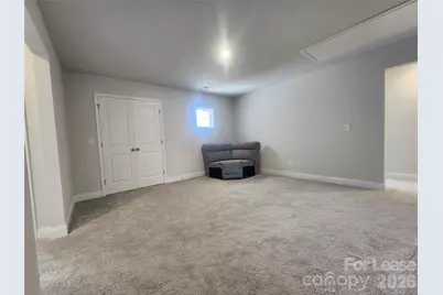 4005 Puddle Pond Road, Indian Trail, NC 28079 - Photo 11