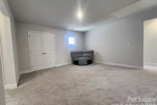 4005 Puddle Pond Rd, Indian Trail, NC 28079 - Photo 11