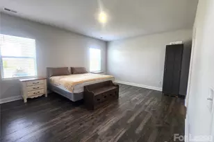 4005 Puddle Pond Rd, Indian Trail, NC 28079 - Photo 7