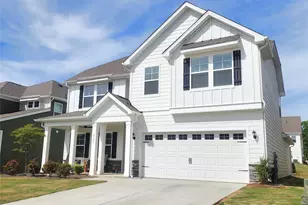 4005 Puddle Pond Rd, Indian Trail, NC 28079 - Photo 1