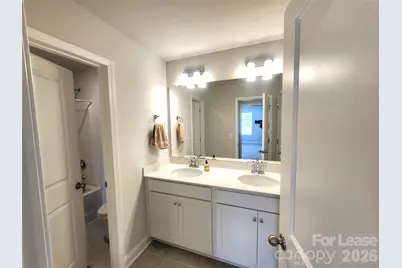 4005 Puddle Pond Road, Indian Trail, NC 28079 - Photo 15