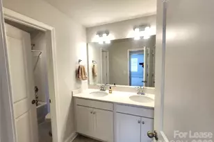 4005 Puddle Pond Rd, Indian Trail, NC 28079 - Photo 15