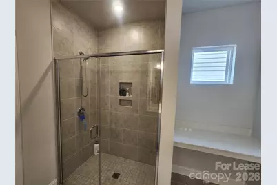 4005 Puddle Pond Road, Indian Trail, NC 28079 - Photo 9