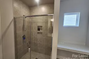 4005 Puddle Pond Rd, Indian Trail, NC 28079 - Photo 9