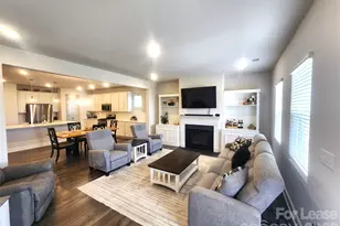 4005 Puddle Pond Rd, Indian Trail, NC 28079 - Photo 3