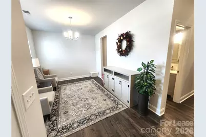 4005 Puddle Pond Road, Indian Trail, NC 28079 - Photo 5