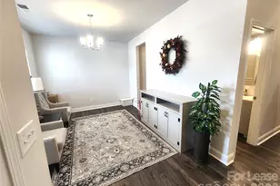 4005 Puddle Pond Rd, Indian Trail, NC 28079 - Photo 5