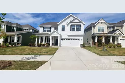 4005 Puddle Pond Road, Indian Trail, NC 28079 - Photo 17
