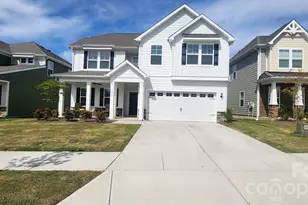 4005 Puddle Pond Rd, Indian Trail, NC 28079 - Photo 17