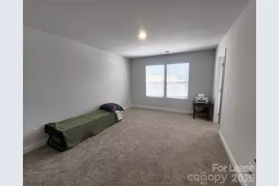 4005 Puddle Pond Road, Indian Trail, NC 28079 - Photo 13