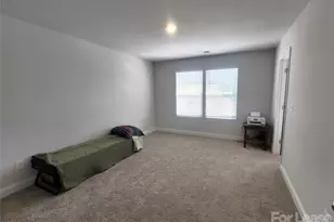 4005 Puddle Pond Rd, Indian Trail, NC 28079 - Photo 13