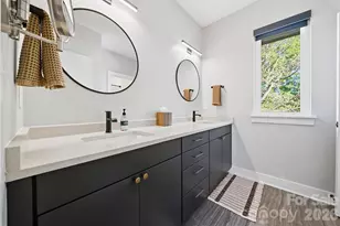 1505 Parson St, Charlotte, NC 28205 - Photo 25