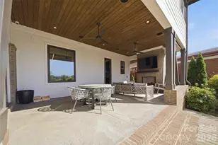 1505 Parson St, Charlotte, NC 28205 - Photo 29