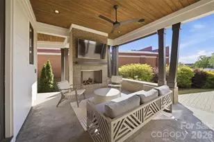 1505 Parson St, Charlotte, NC 28205 - Photo 27