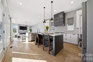 1505 Parson St, Charlotte, NC 28205 - Photo 3
