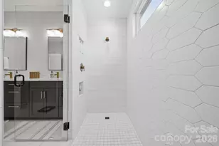 1505 Parson St, Charlotte, NC 28205 - Photo 21