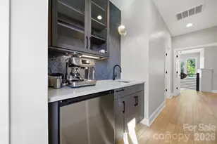 1505 Parson St, Charlotte, NC 28205 - Photo 19