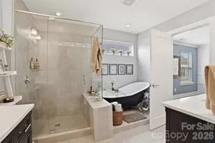 18017 Nolita Ln, Charlotte, NC 28204 - Photo 29