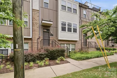 18017 Nolita Lane, Charlotte, NC 28204 - Photo 3