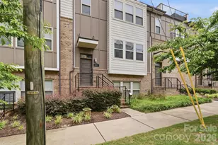 18017 Nolita Ln, Charlotte, NC 28204 - Photo 3