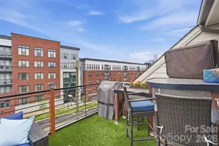 18017 Nolita Ln, Charlotte, NC 28204 - Photo 29