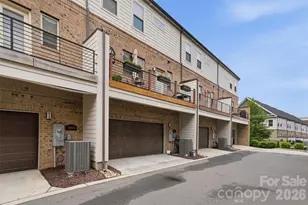 18017 Nolita Ln, Charlotte, NC 28204 - Photo 33