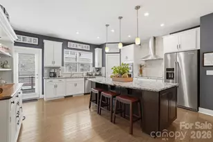 18017 Nolita Ln, Charlotte, NC 28204 - Photo 9