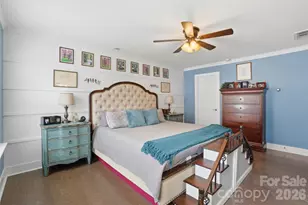 18017 Nolita Ln, Charlotte, NC 28204 - Photo 25