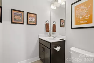 18017 Nolita Ln, Charlotte, NC 28204 - Photo 17