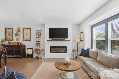 18017 Nolita Lane, Charlotte, NC 28204 - Photo 7