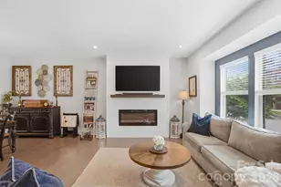 18017 Nolita Ln, Charlotte, NC 28204 - Photo 7
