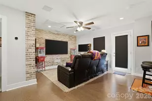 18017 Nolita Ln, Charlotte, NC 28204 - Photo 17