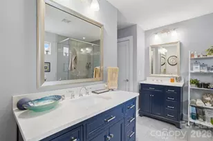 18017 Nolita Ln, Charlotte, NC 28204 - Photo 27