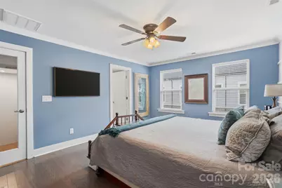 18017 Nolita Lane, Charlotte, NC 28204 - Photo 25