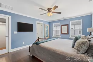 18017 Nolita Ln, Charlotte, NC 28204 - Photo 25