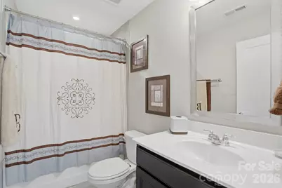 18017 Nolita Lane, Charlotte, NC 28204 - Photo 23